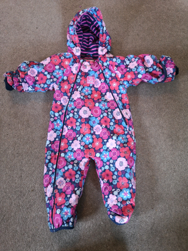 jojo maman bebe splish splash suit